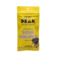 EFC-Peak-SP-Choc-Front